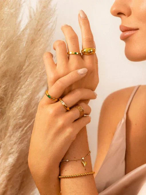 Rings