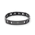 Lord’s Prayer Bracelet