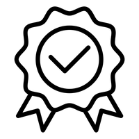Lifetime Promise